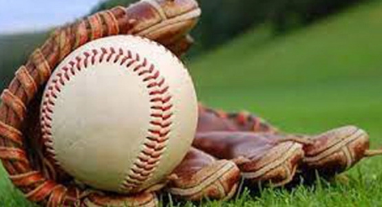 Holguín se prepara para Serie Élite Provincial de Béisbol en 2025